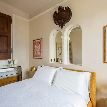 Appartement Lake Como Villa With Pool Mandello del Lario