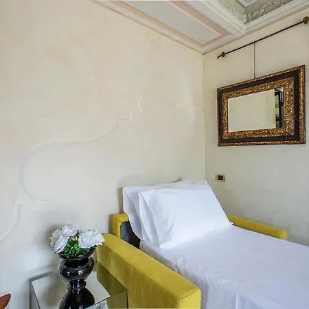 Appartement Lake Como Villa With Pool Mandello del Lario